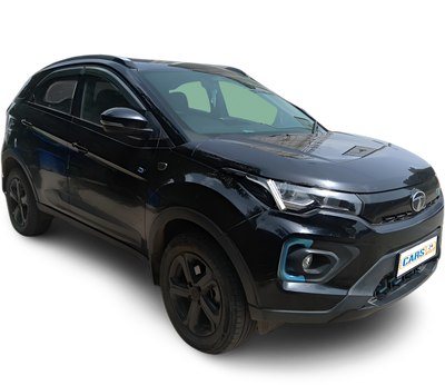 Tata NEXON EV-img